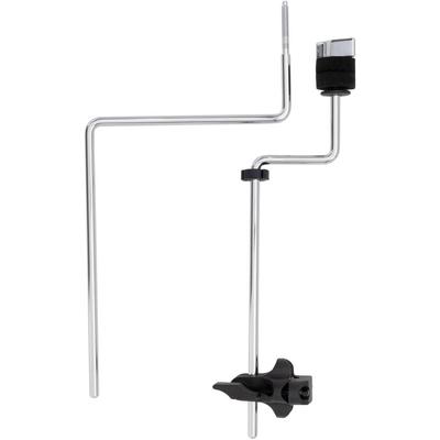SOPORTE ELECTRONICO PLATILLOS SPLASH E F NOTE EFD-SCM5 Z-RODS CORTO LARGO EFD-SCM5