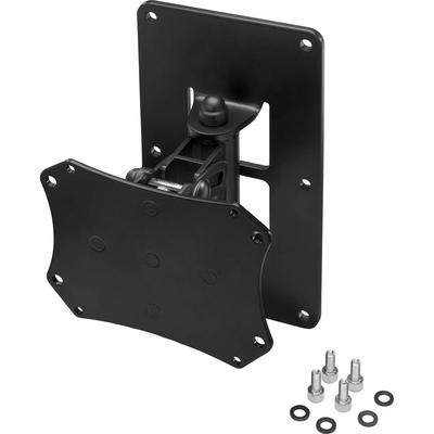 SOPORTE PARED AJUSTABLE GENELEC S360 8351 8361 8260 INCLINACION APUNTADO GENELEC SOPORTE
