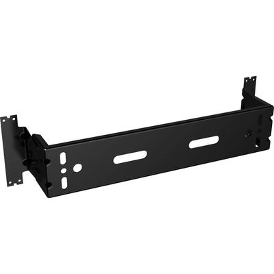 SOPORTE PARED ELECTRO-VOICE ZLX-G2-BRKT ALTAVOCES ZLX G2 12-15 PULGADAS ZLX-G2-BRKT