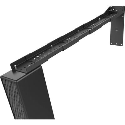 SOPORTE PARED EXTENSIBLE ATLASIED ALELWBEXT-B SISTEMAS ALTAVOCES A-LINE ALELWBEXT-B
