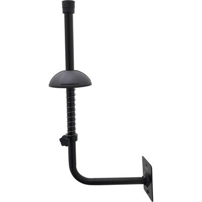 SOPORTE PARED GATOR TROMPETA SEGURIDAD ESTABILIDAD INSTALACION FACIL GATOR TROMPETA