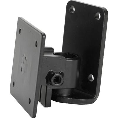 SOPORTE PARED GIRATORIO RCF ALTAVOCES M501/M502/M601/M602/M801 SOPORTE RCF