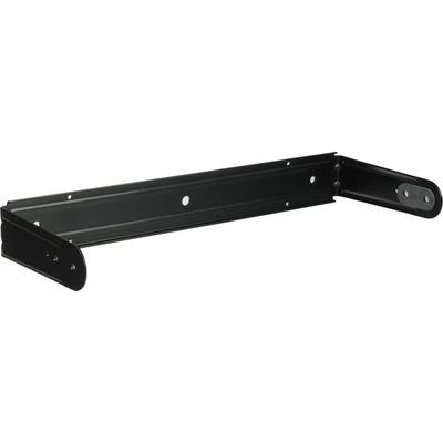SOPORTE U JBL MTU-26 ALTAVOZ AC26 NEGRO MTU-26