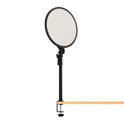 STREAMPLIFY GLOW LIGHT 14 PANEL DE LUZ 2500 LÚMENES GLOW LIGHT 14