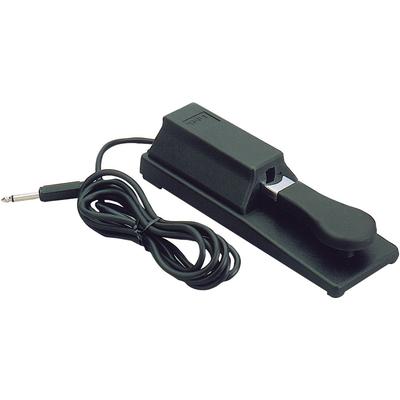 STUDIOLOGIC VFP1/10 PEDAL SOSTENIDO ESTILO PIANO CERRADO REPOSO VFP1/10