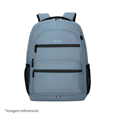TARGUS OCTAVE II TBB63702GL MOCHILA 15.6" BLUE OCTAVE II