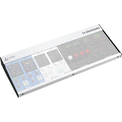 TC ELECTRONIC TC ICON DOCK CONTROLADOR HARDWARE ESTACION ACOPLAMIENTO ICON DOCK