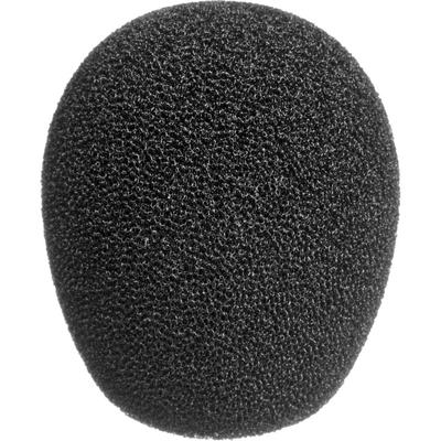 TELEX WS-3 FILTRO ESPUMA MICROFONOS AURICULARES INTERCOM COMPATIBLE WS-3