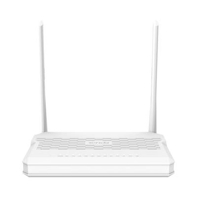 TENDA HG9 ROUTER AC 1200 BANDA DUAL WI-FI HG9