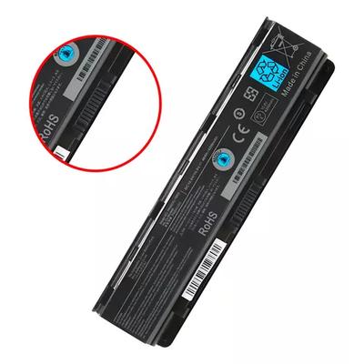 TOSHIBA PA5024U BATERÍA LAPTOP 4400MAH 10.8V L855/C855 PA5024U