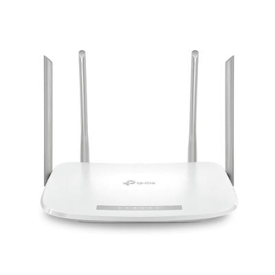 TP-LINK EC220-G5 ROUTER WIRELESS DUAL BAND AC1200 EC220-G5
