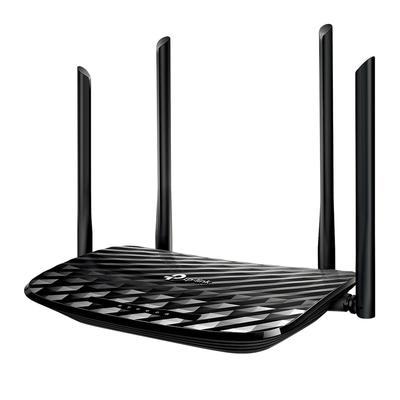 TP-LINK EC225-G5 ROUTER WIRELESS DUAL BAND AC1300 EC225-G5