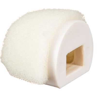 TRAM TR-WWS FILTRO ESPUMA MICROFONO LAVALIER TR50 BLANCO TR-WWS
