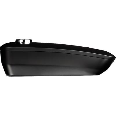 TRANSMISOR INALAMBRICO DIGITAL SHURE ULXD8 BASE CUELLO GANSO NEGRO X52 902-928MHZ ULXD8