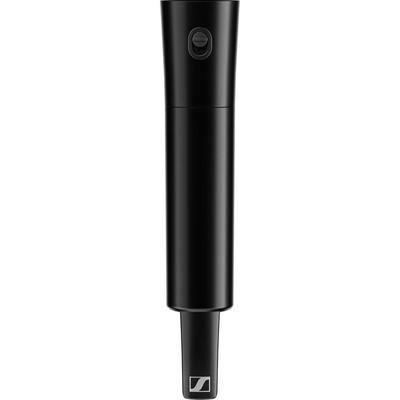 TRANSMISOR MANO INALAMBRICO DIGITAL SENNHEISER EW-DX SKM-S INTERRUPTOR SILENCIO SIN CAPSULA EW-DX SKM-S