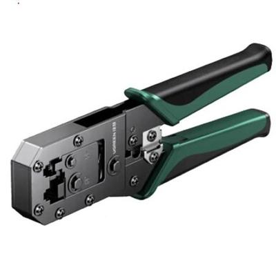 UGREEN 70683 CRIMPEADOR PONCHADORA RJ45 CABLE RED PELADOR CRIMPING 70683