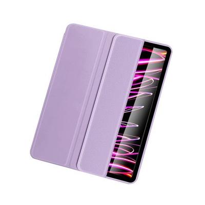 USAMS COVER SMART USBH839 WINYA PARA IPAD PRO 11 USBH839