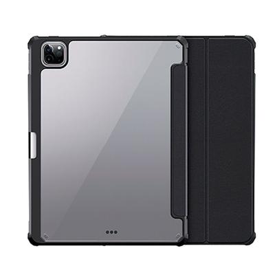 USAMS COVER SMART USBH841 WINRON PARA IPAD 10 10.9 USBH841
