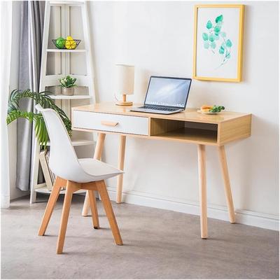 VENTITAS HOME ESCRITORIO VINTAGE ARIEL DUNA