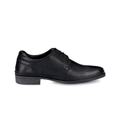 VIALE ZAPATO HOMBRE DERBY CASUAL MATEO-043 VIALE HOMME CUERO