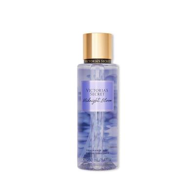 VICTORIA SECRET MIST CORPORAL MIDNIGHT BLOOM 250 ML
