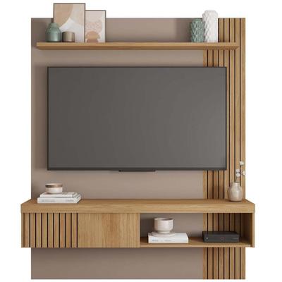 VIVA HOME PANEL PARA TV JADE B HASTA 55''