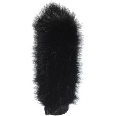 WINDTECH MM-20 MIC-MUFF FILTRO ANTIVIENTO MICROFONO REDUCCION RUIDO 20DB MIC-MUFF MM-20