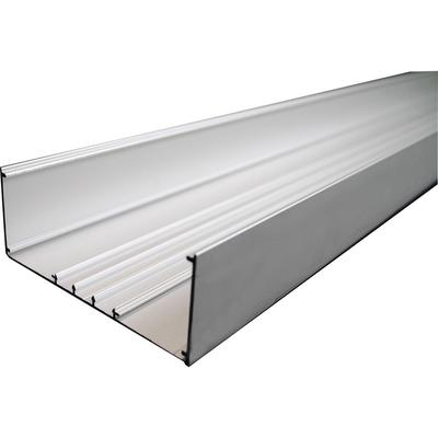 WIREMOLD PRODUCTS AL5200B BASE CANALIZACION USA 10 PIES AL5200B