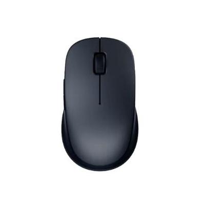 XIAOMI 2 DUAL MODE MOUSE WIRELESS INALÁMBRICO NIGHT BLACK 2 DUAL MODE