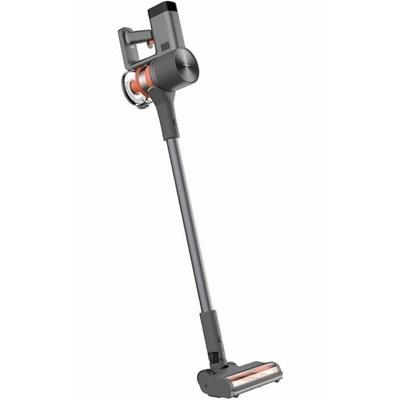 XIAOMI G20 MAX ASPIRADORA VACUUM CLEANER G20 MAX EU D206 G20 MAX