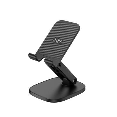 XO SOPORTE DE ESCRITORIO PARA CELULAR XO C127 NEGRO