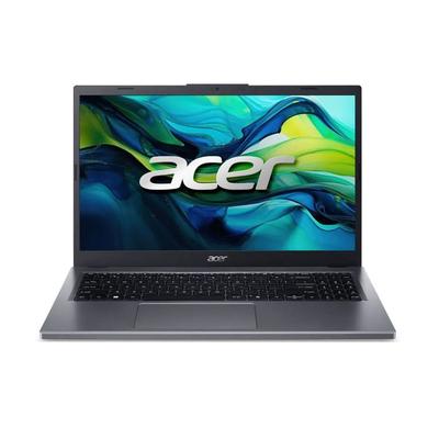 ACER ASPIRE AL15-41P RYZEN 7-5700U 512GB SSD 16GB