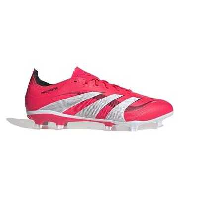 ADIDAS ZAPATILLA DE FUTBOL HOMBRE PREDATOR LEAGUE FG/MG ID3745