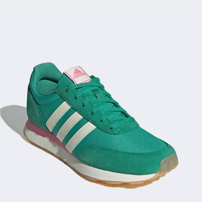 ADIDAS ZAPATILLA URBANA MUJER RUN 60S 3.0 JI4985
