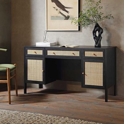 ESCRITORIO R&R MUEBLES VINTAGE YUINA