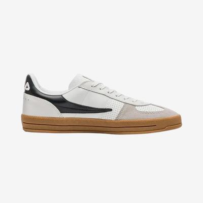 FILA ZAPATILLA URBANA MUJER COURT 70 VINT-F02K00040-980