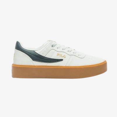 FILA ZAPATILLA URBANA MUJER ORI FIT BOLD F02L00303-5071