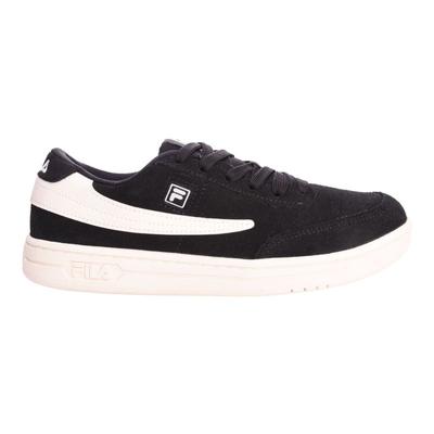 FILA ZAPATILLA URBANA MUJER TENNIS 88 SPORT F02L00323-6583