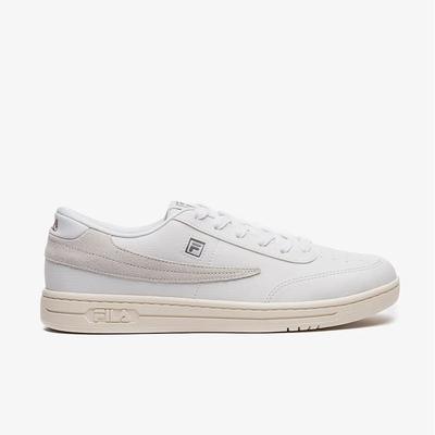 FILA ZAPATILLA URBANA MUJER TENNI 88 SPORT F02L00323-6641