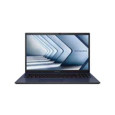 LAPTOP ASUS EXPERTBOOK B1502CVA INTEL CORE I7-1355U 16GB-RAM-1TB-SSD-15.6-FHD
