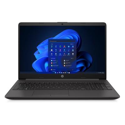 LAPTOP HP 250 G9 CELERON N4500 512GB SSD 8GB