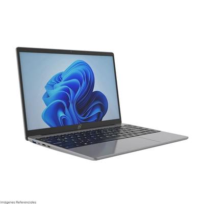 LAPTOP HYUNDAI HYBOOK PLUS HT14CC1C46SG CELERON N4020 125GB SSD 4GB