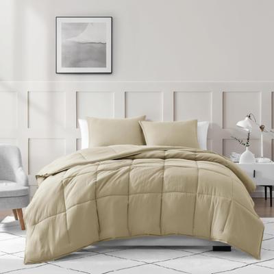 LIMA TIENDA CUBRECAMA MOUN ALGODON BRAMANTE KING 200 HILOS