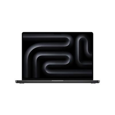 MACBOOK PRO 14.2 M4 24GB RAM 1TB SSD