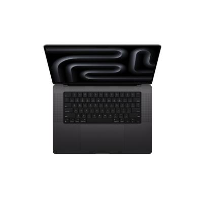 MACBOOK PRO 14 PULGADAS M4 MAX 36GB RAM 1TB SSD