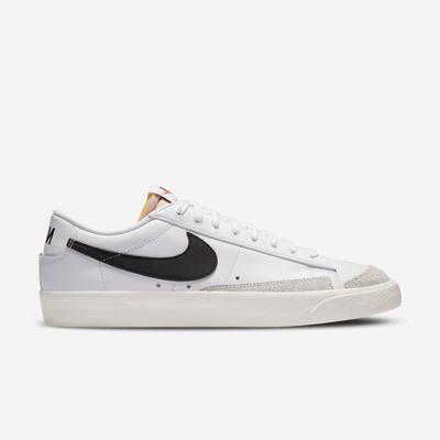 NIKE ZAPATILLA URBAN BLAZER LOW 77 VINTAGE HOMBRE