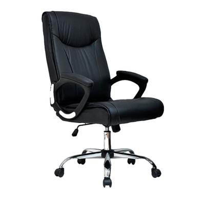 OFIDEAS SILLA DE OFICINA ERGONOMICA PRESIDENTE KEN COLOR MECANISMO LAB