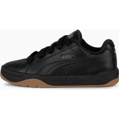 PUMA ZAPATILLA URBANA HOMBRE PARK LIFESTYLE EASY 400496-05