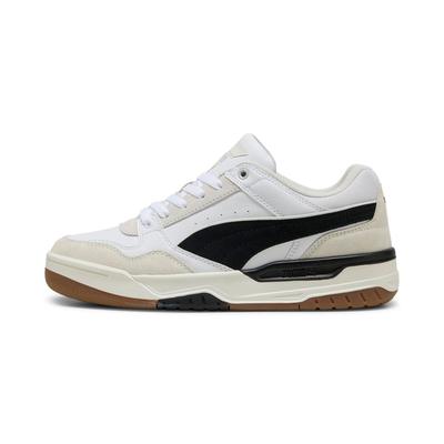 PUMA ZAPATILLA URBANA HOMBRE REBOUND RETRO SD 400214-01