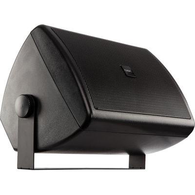 QSC AC-S6T ALTAVOZ 65 2 VIAS 30W SERIE ACOUSTICCOVERAGE PAR